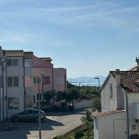 Bella Casa Smart * Srima