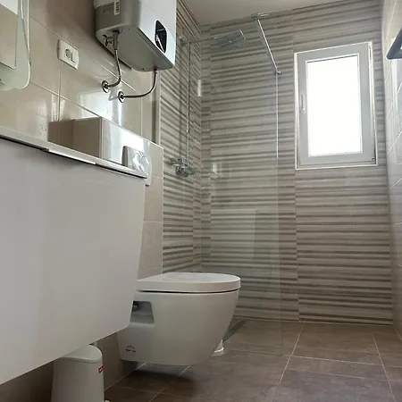 Apartment Bella Casa Smart Srima