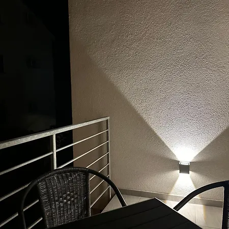 Bella Casa Smart * Srima