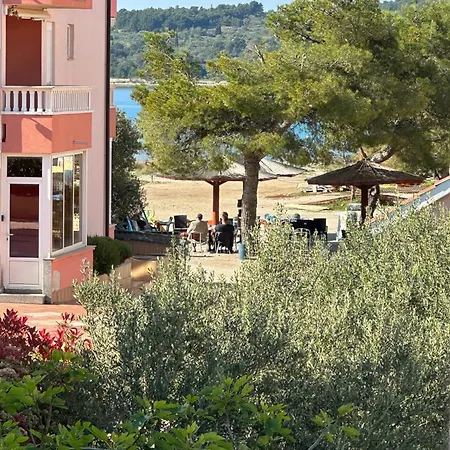 Bella Casa Smart *