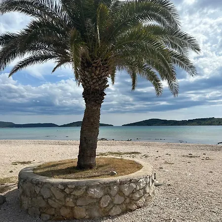 شقة Bellacasa Srimasmart *