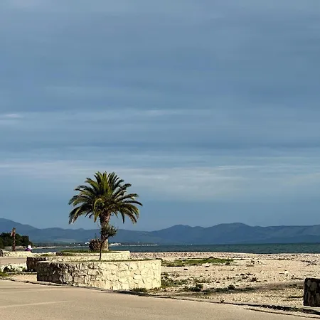 شقة Bellacasa Srimasmart سريما